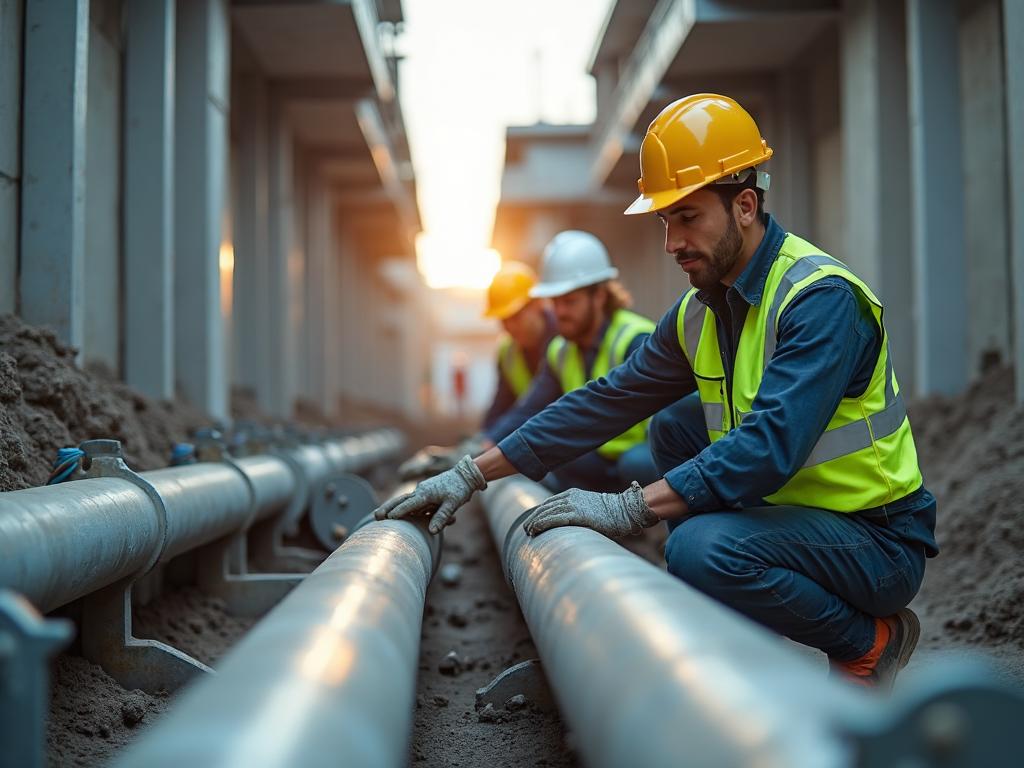 SANART vides un kvalitātes politika