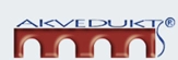AS 'Akvedukts'
